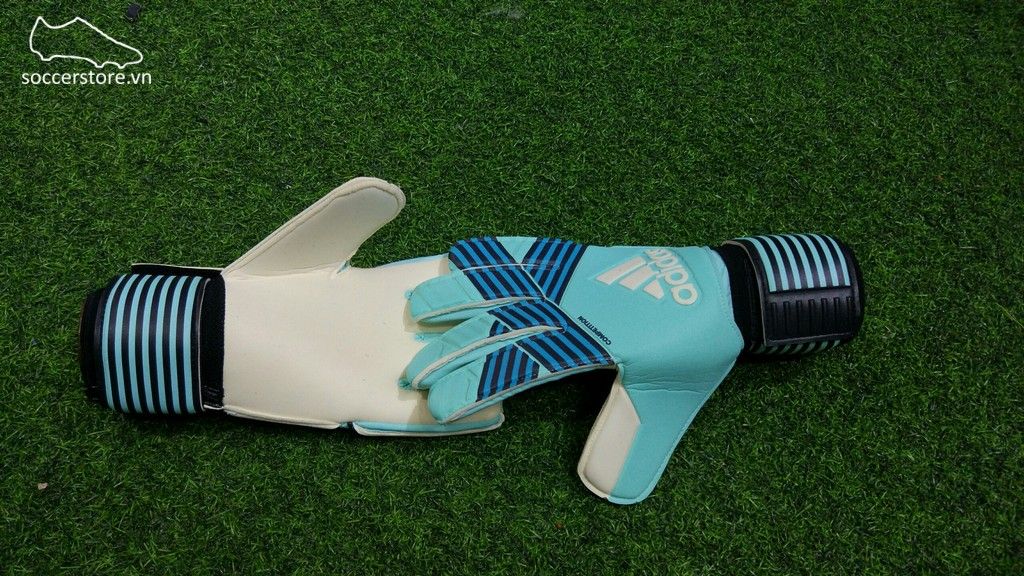 adidas ace competition